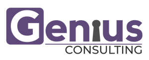 Consulting