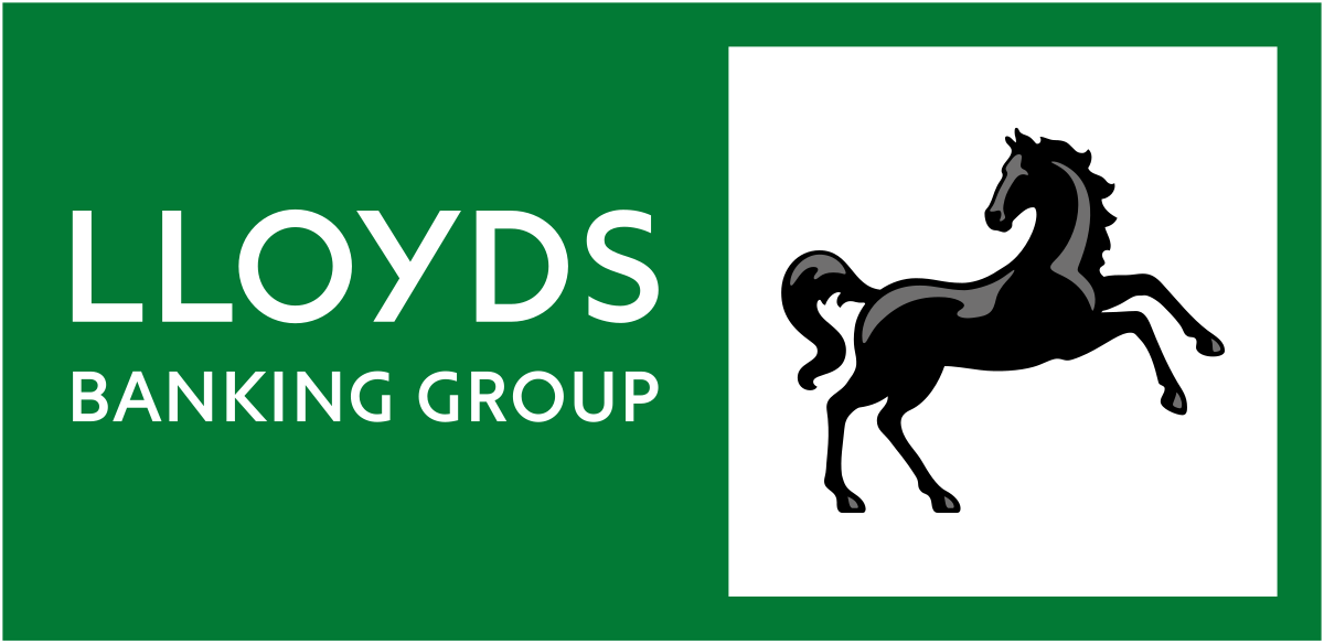 Lloyds_Banking_Group_logo.svg