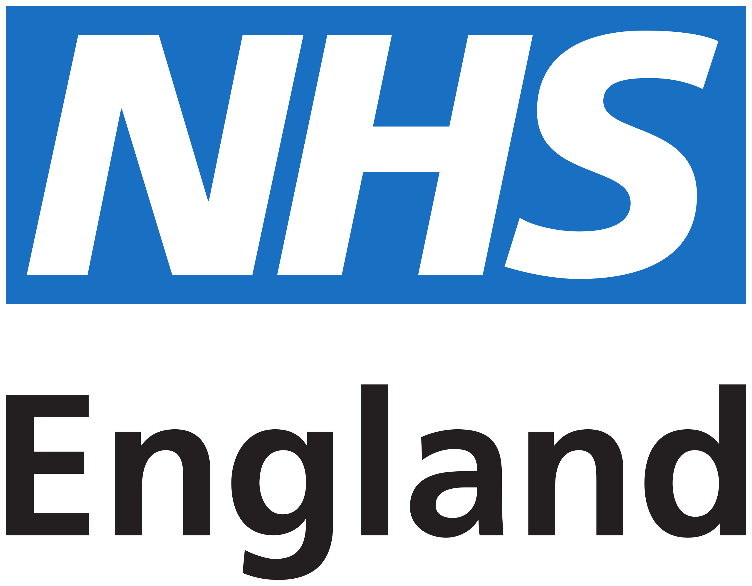 NHS_England_logo.svg