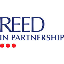 Reed-In-Partnership-Logo